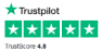 trustpilot